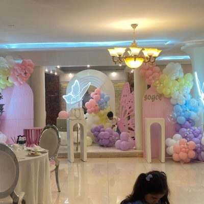 e1c9130f-1911-4b80-be50-2f63bd715d2f