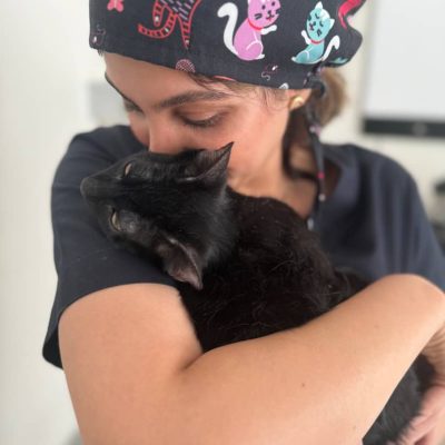 eff1c2e1-29d2-4e92-8612-35707a4cf14e