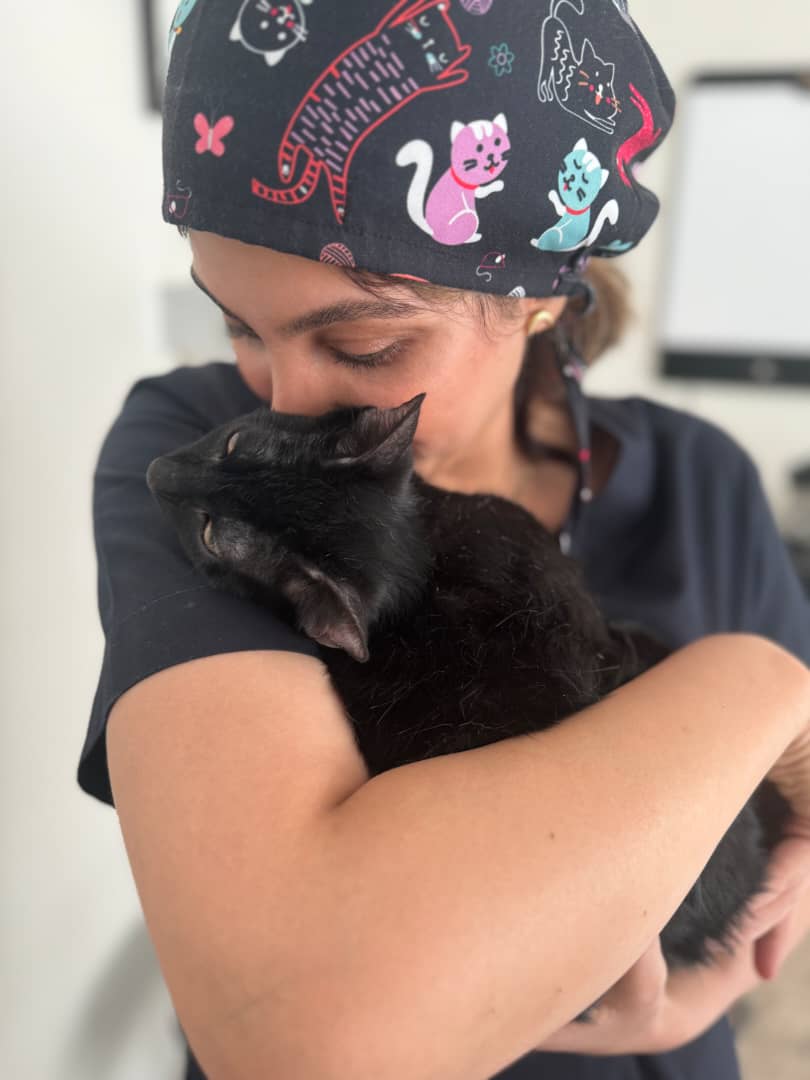 eff1c2e1-29d2-4e92-8612-35707a4cf14e