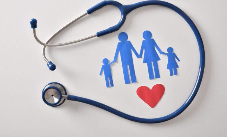 f09b5cce-1150-466b-980b-5bf7ef5d84df-1