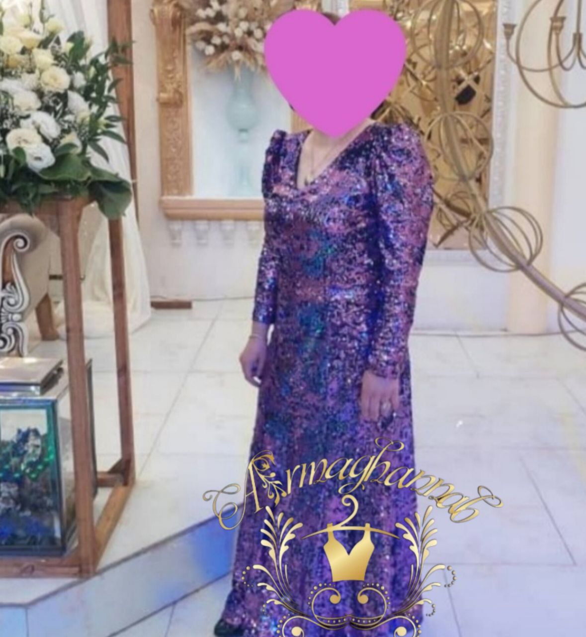 f1ec3ad6-4e5e-4714-8565-b1a5ebb85f60