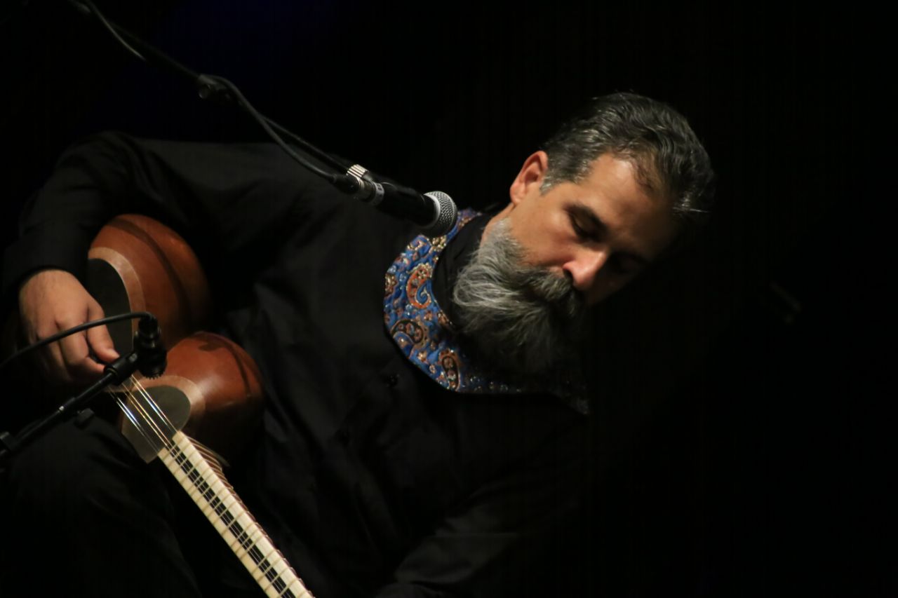 f4e97662-7d85-4c4d-b9b8-7e28719588f9