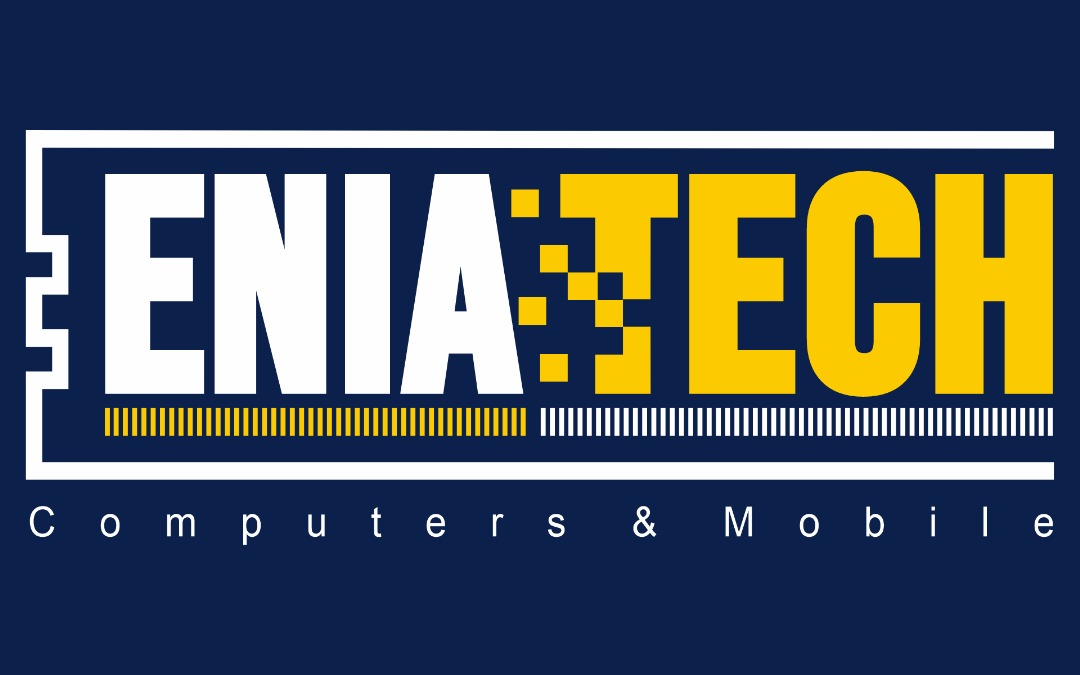 f8e35d82-1913-40dd-ade6-b8b7afcde318