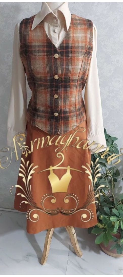 f8eb82b8-f6f5-48a2-a259-b7e8edb15345