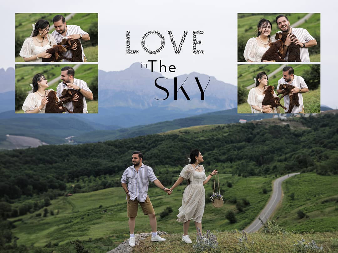 fd9d0afe-44ad-4e4e-814b-6f3d48a70f5b