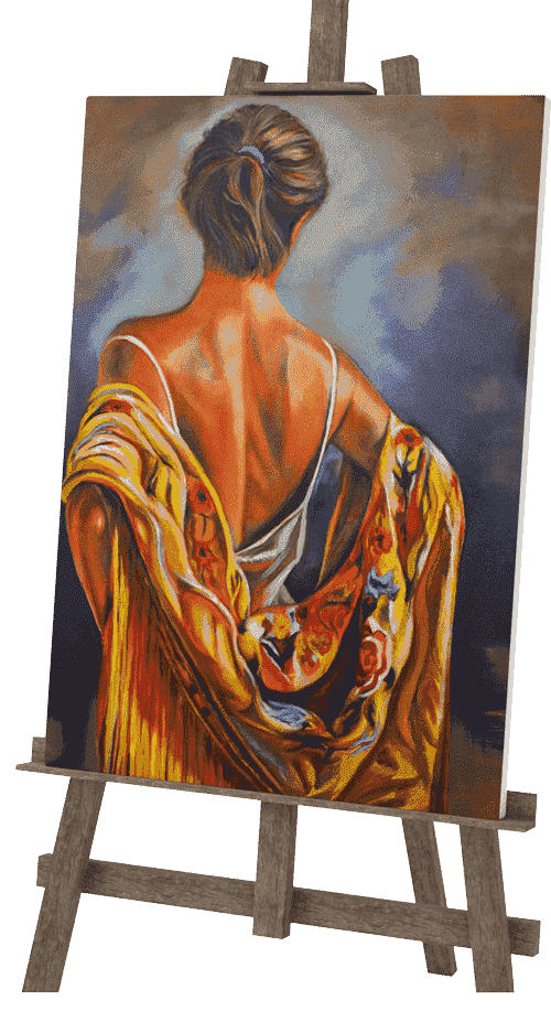 naghashi_class_painting_pouyaandish_1