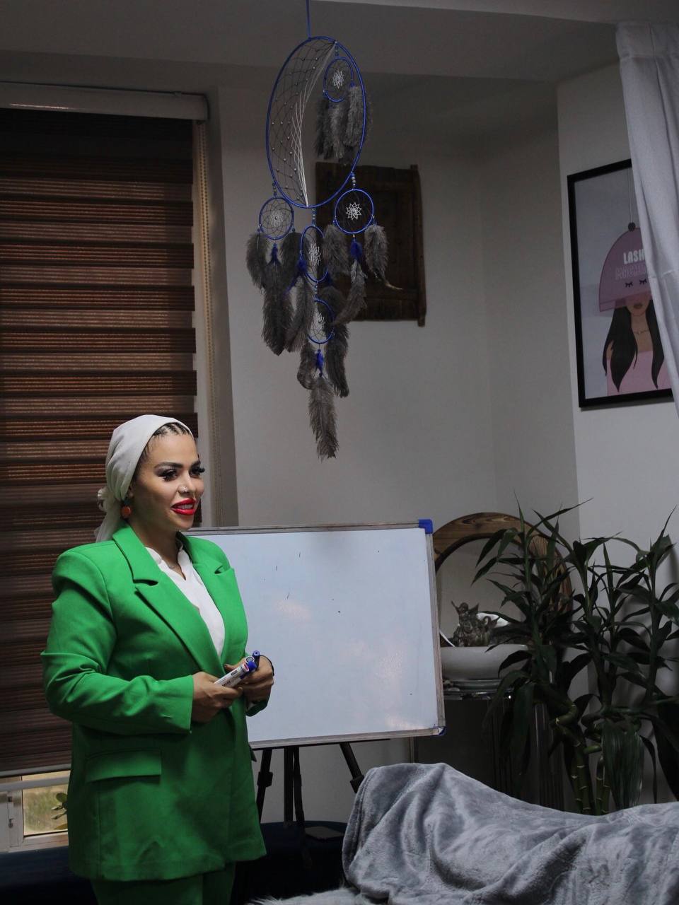 photo_2024-11-10_17-44-54