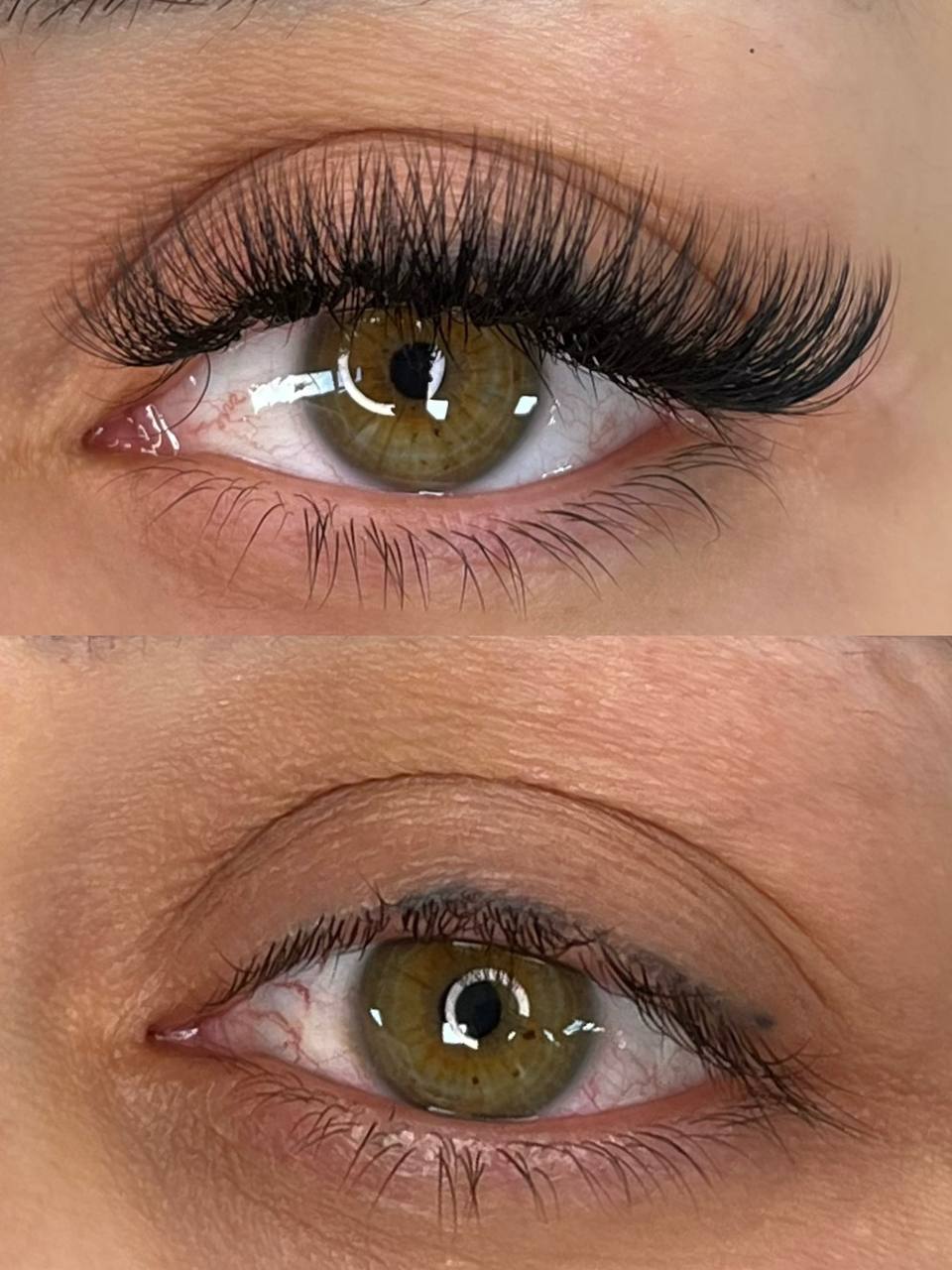 photo_2024-11-11_15-44-26