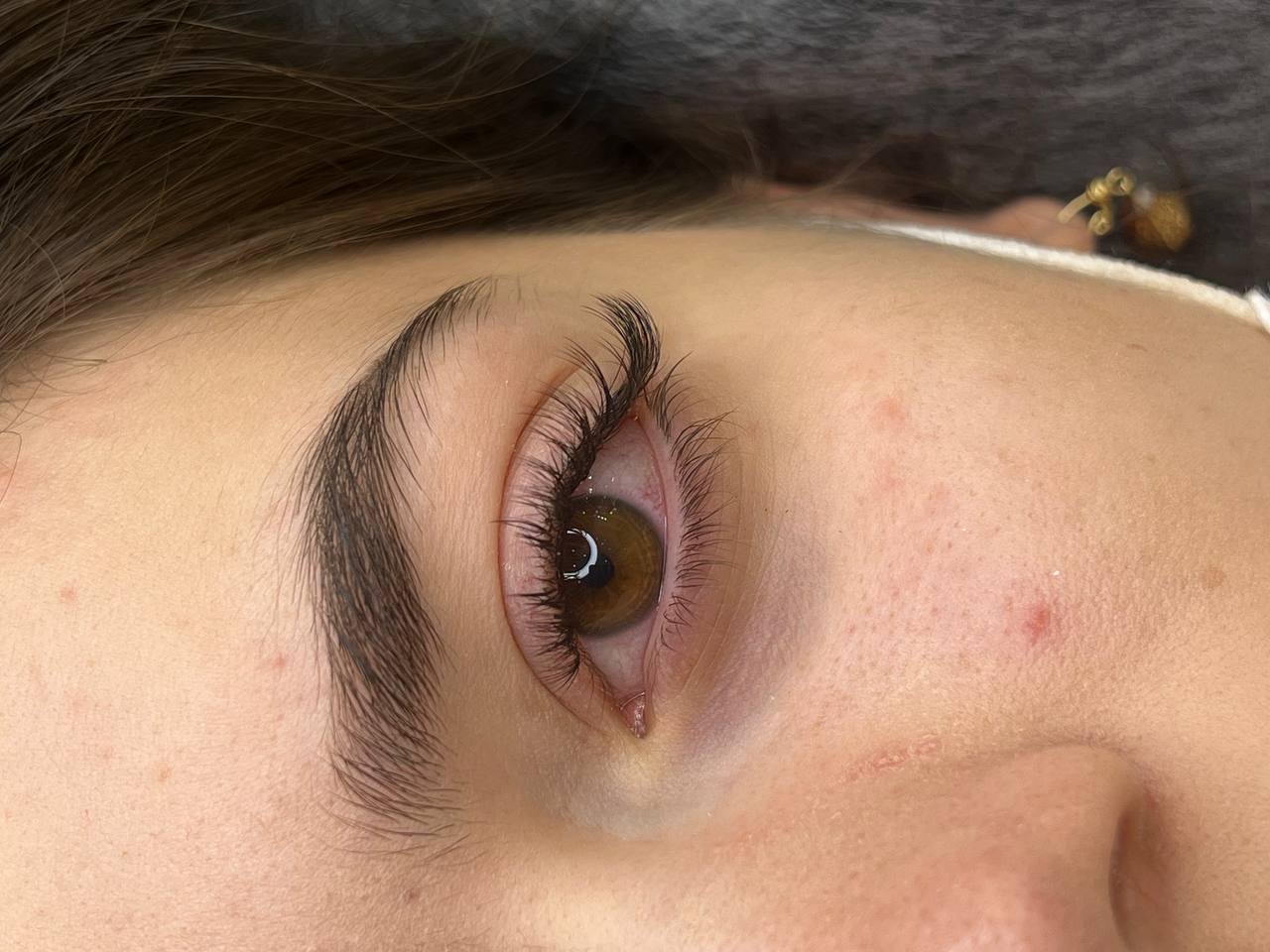 photo_2024-11-11_15-44-56