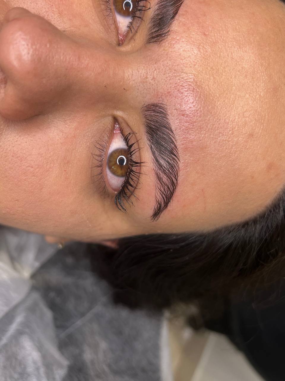 photo_2024-11-11_15-44-59