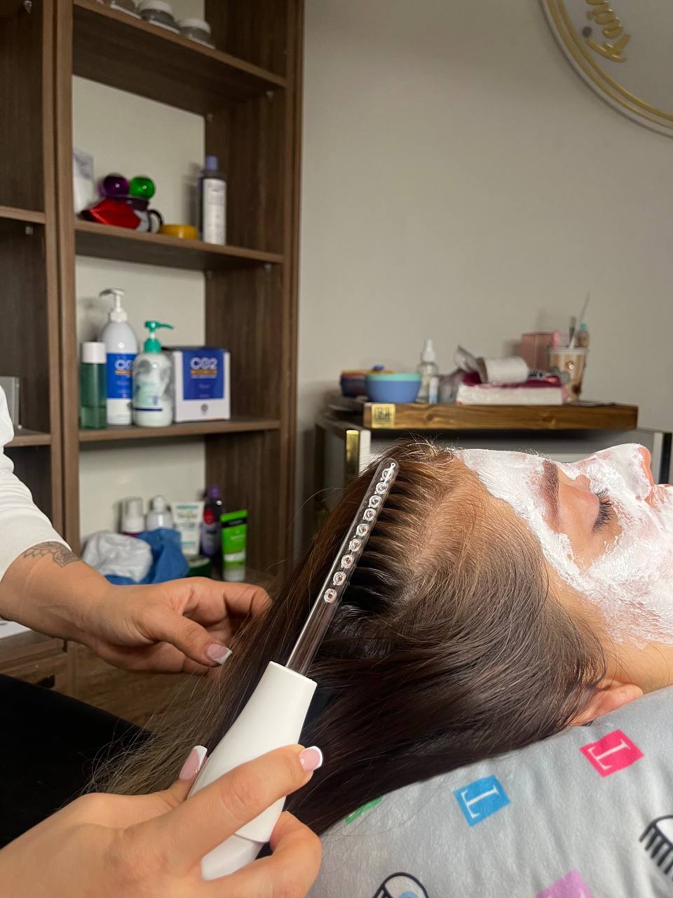 photo_2024-11-11_15-45-10