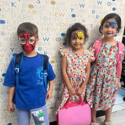 photo_2024-11-25_16-26-02