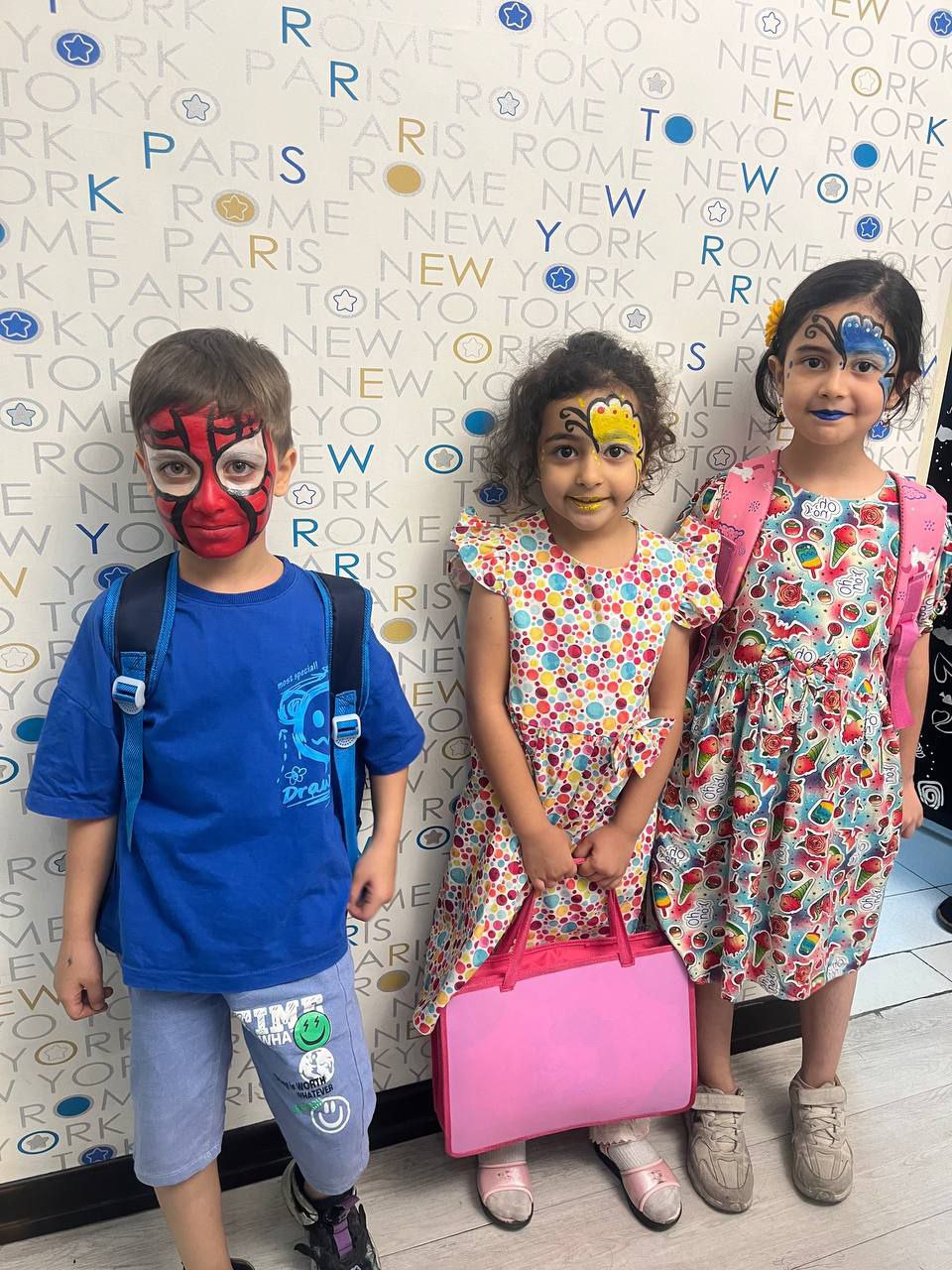 photo_2024-11-25_16-26-02