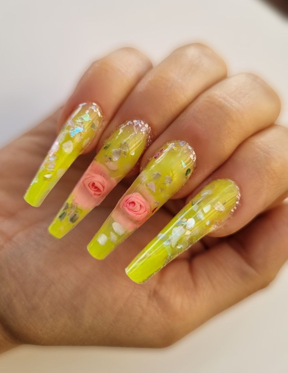 photo_2024-11-26_10-24-50