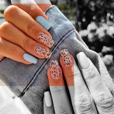 photo_2024-11-26_10-31-38