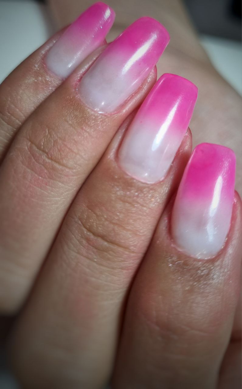 photo_2024-11-26_10-34-06