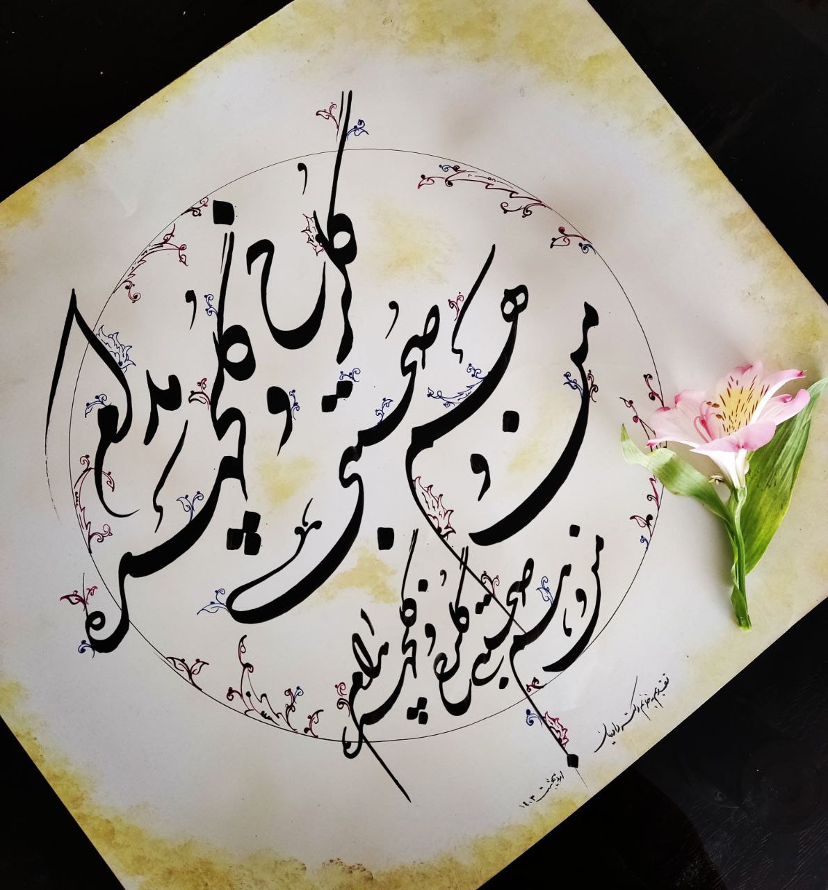 photo_5854878871239902141_y