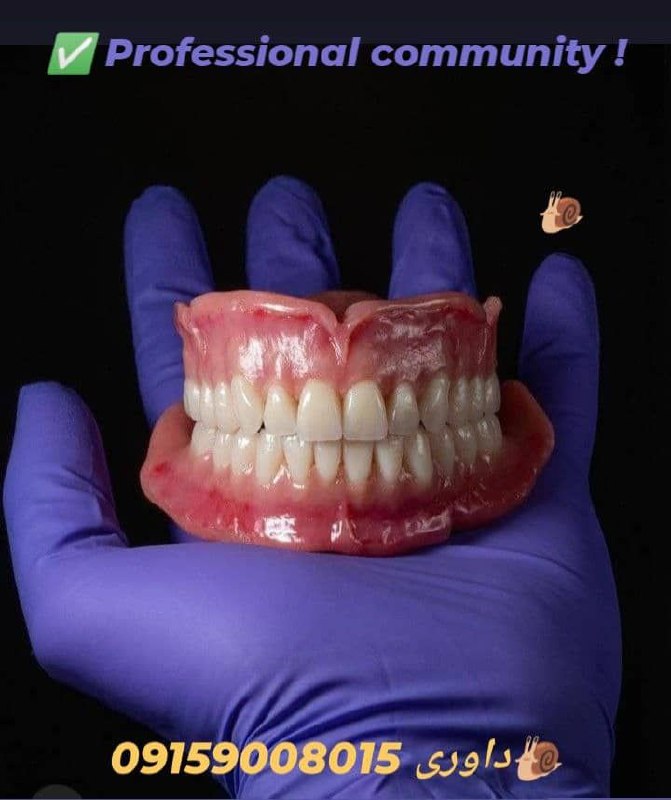 photo_5904628396552472166_x-1