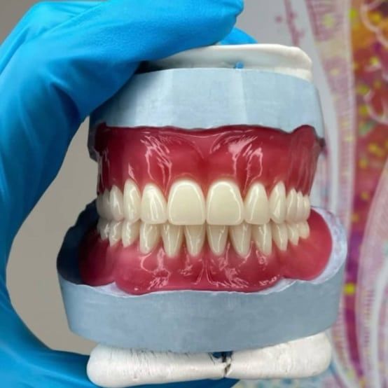 photo_5904628396552472170_x