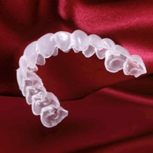 photo_5904628396552472171_x