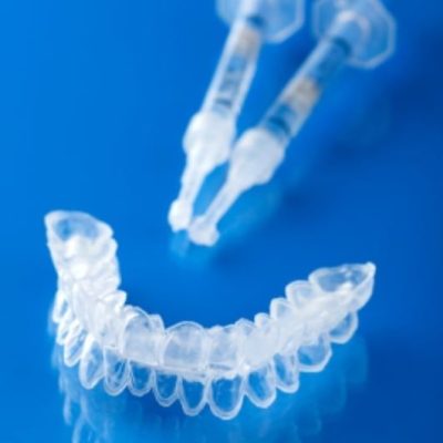 photo_5904628396552472172_x-1