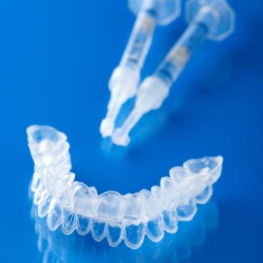 photo_5904628396552472172_x-1