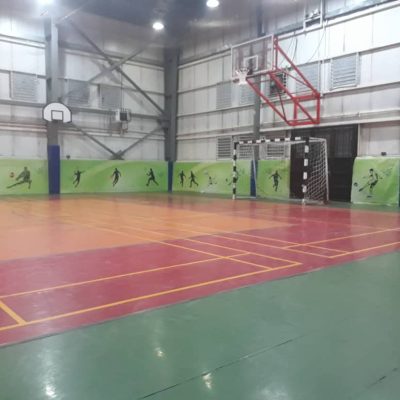 z4bvLaR0IGKvWVwIkHetFcdkAHcvxqx6i9uaFiKL