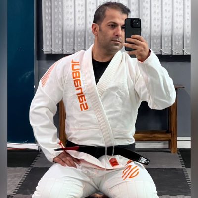 سیدصادق-مظلوم