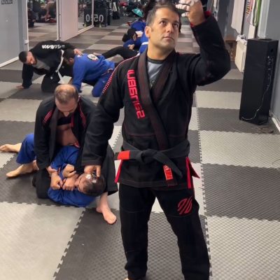 سیدصادق-مظلوم۲