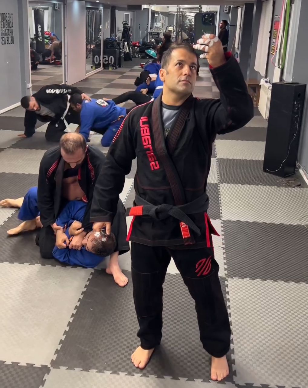 سیدصادق-مظلوم۲