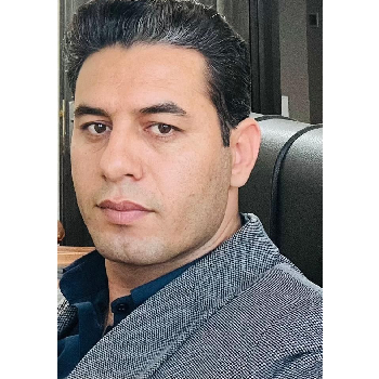 قاسم-اسکندری