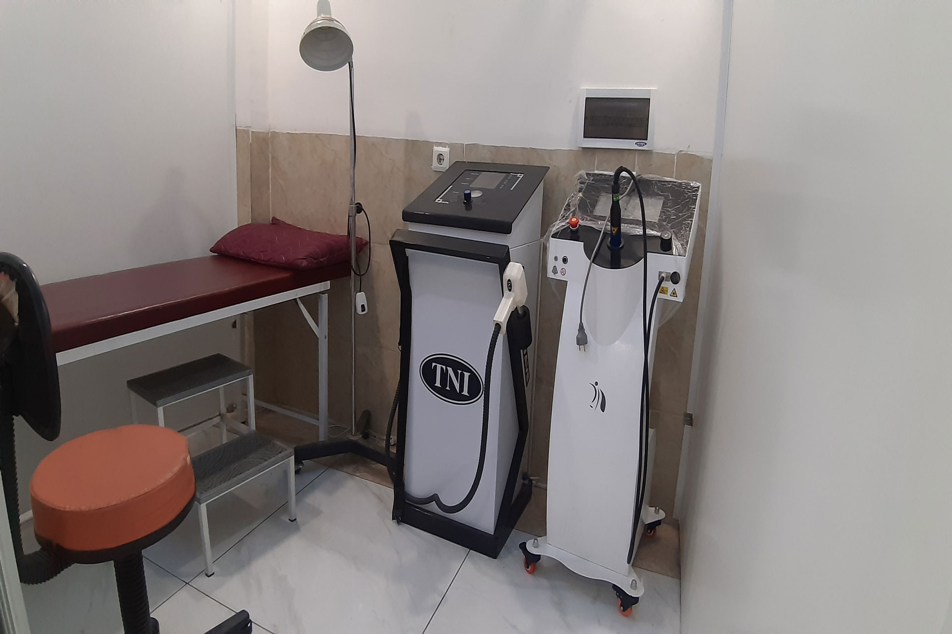 ۱۶۶۴۷۰۸۹۵۱۶۸۷-۱