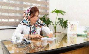 ۱۷۱۷-۳۰۰×۱۸۱-۱