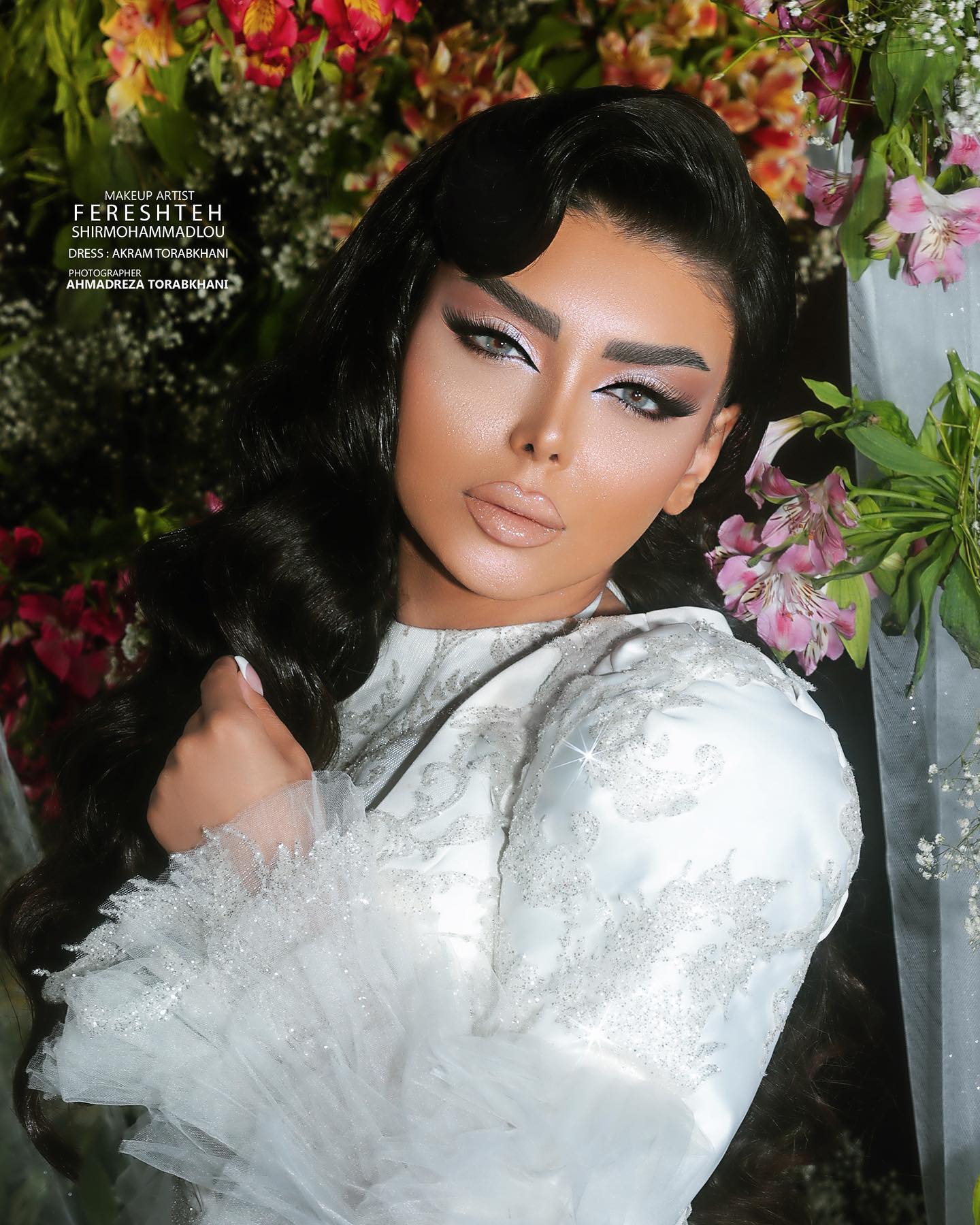 ۴۰۳۸۹۴۶۳۴_۲۳۴۵۳۰۲۸۲۸۴۳۹۵۳_۶۷۴۴۲۲۸۱۹۲۵۸۰۳۸۶۷۸_n