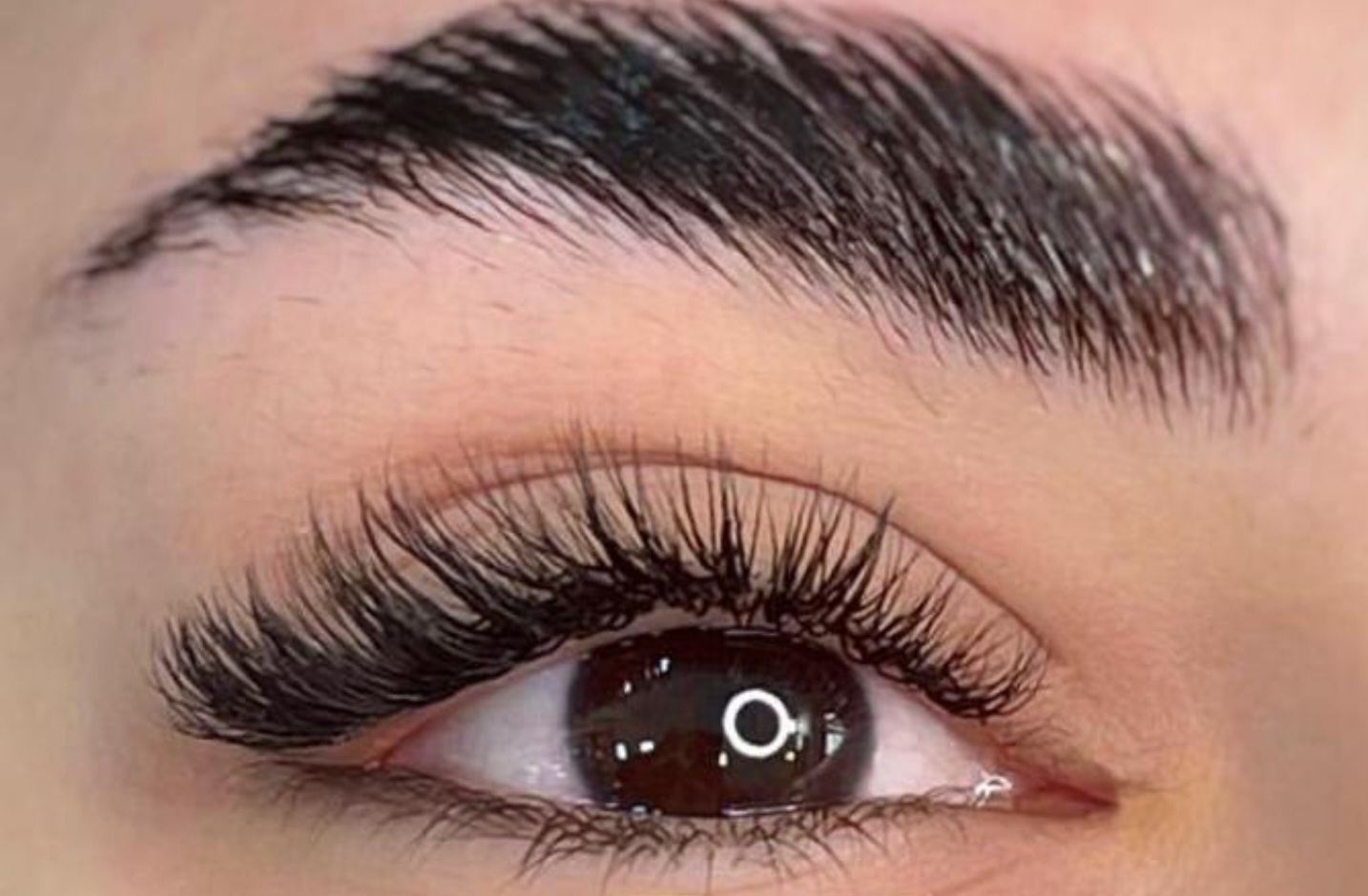 Screenshot_20241012_154852_Gallery