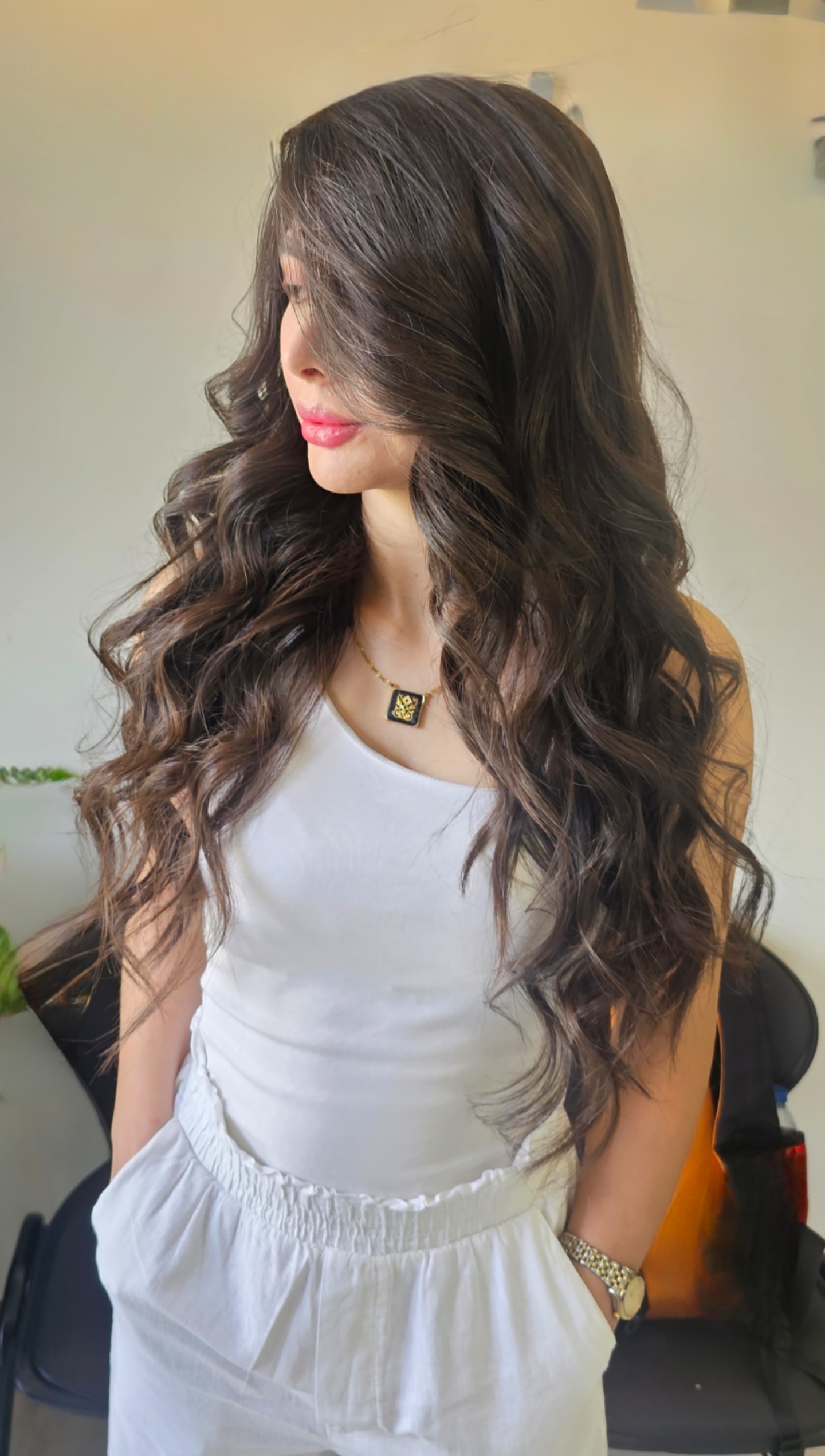 Screenshot_20241012_161001_Gallery-1