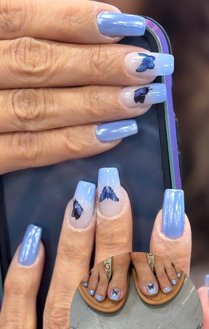 WhatsApp-Image-2024-11-03-at-14.22.02