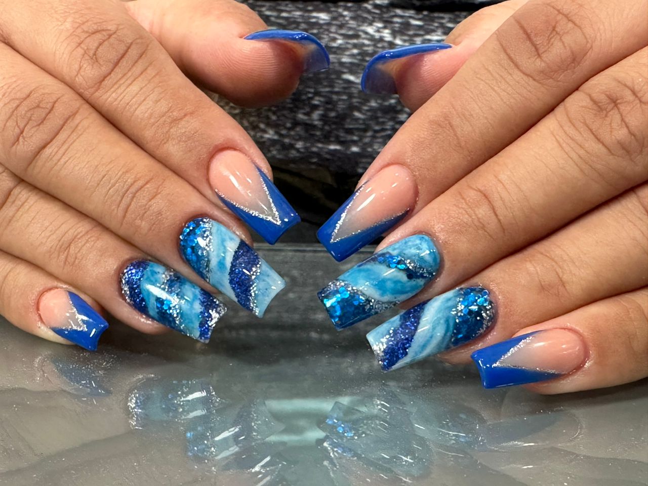 WhatsApp-Image-2024-11-16-at-12.35.25-PM-1