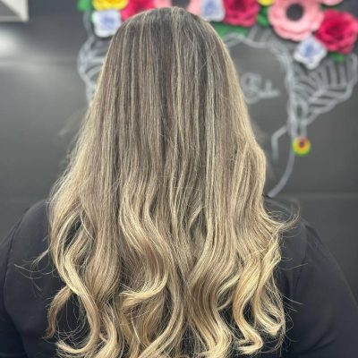 WhatsApp-Image-2024-11-17-at-4.38.36-PM-2