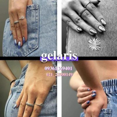 WhatsApp-Image-2024-11-17-at-4.38.36-PM