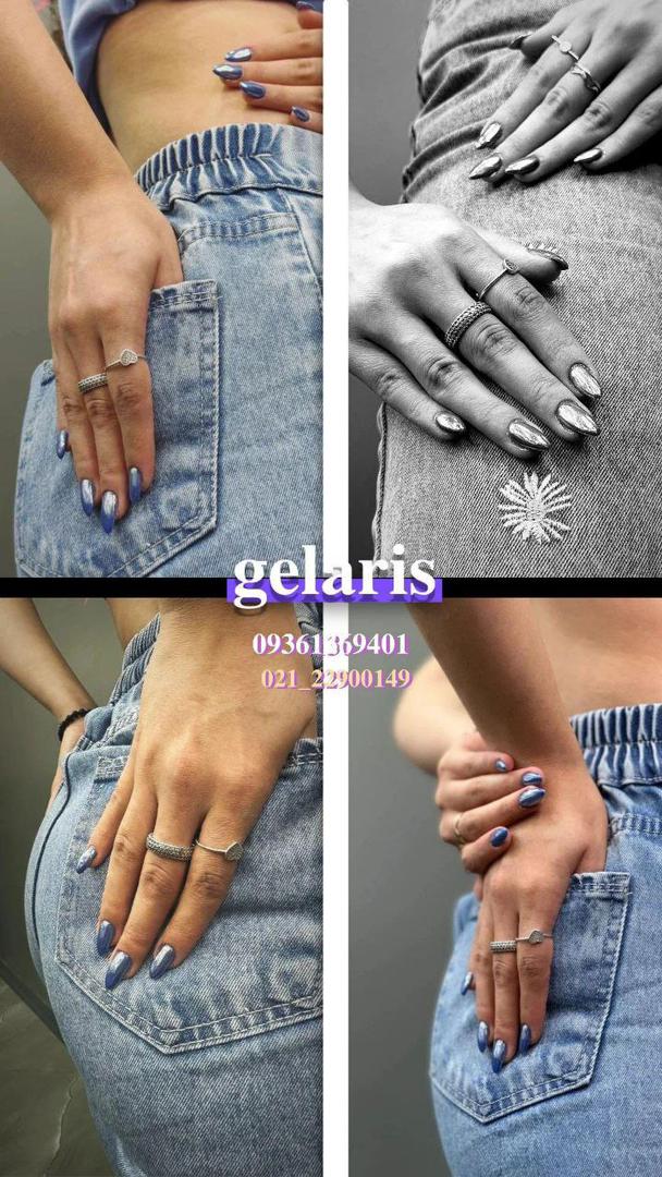 WhatsApp-Image-2024-11-17-at-4.38.36-PM