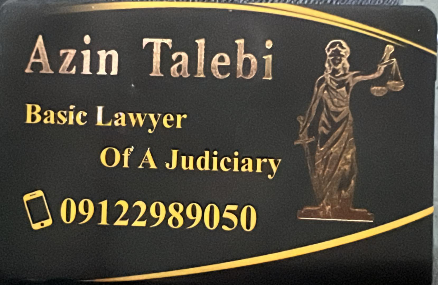 WhatsApp-Image-2024-11-17-at-5.38.00-PM-1