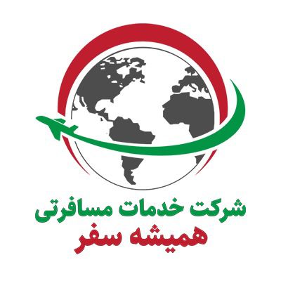 WhatsApp-Image-2024-11-18-at-12.11.19