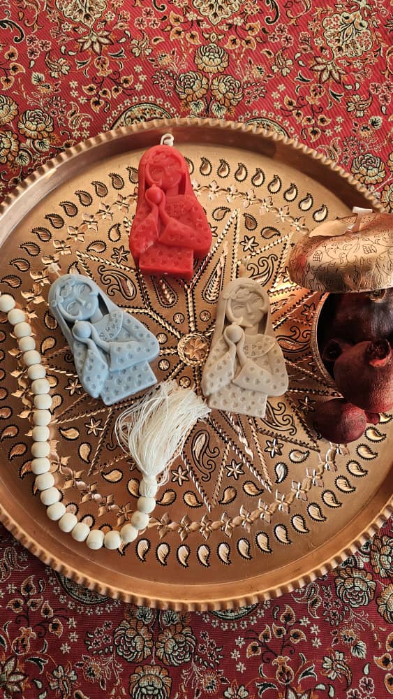 WhatsApp-Image-2024-11-21-at-16.14.18