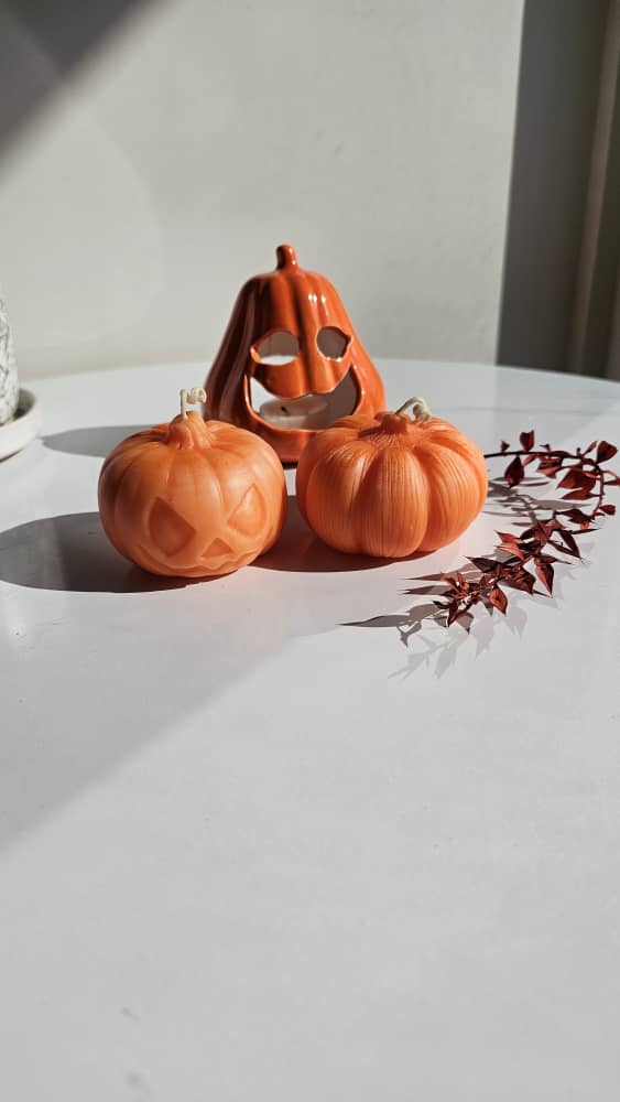 WhatsApp-Image-2024-11-21-at-16.20.34