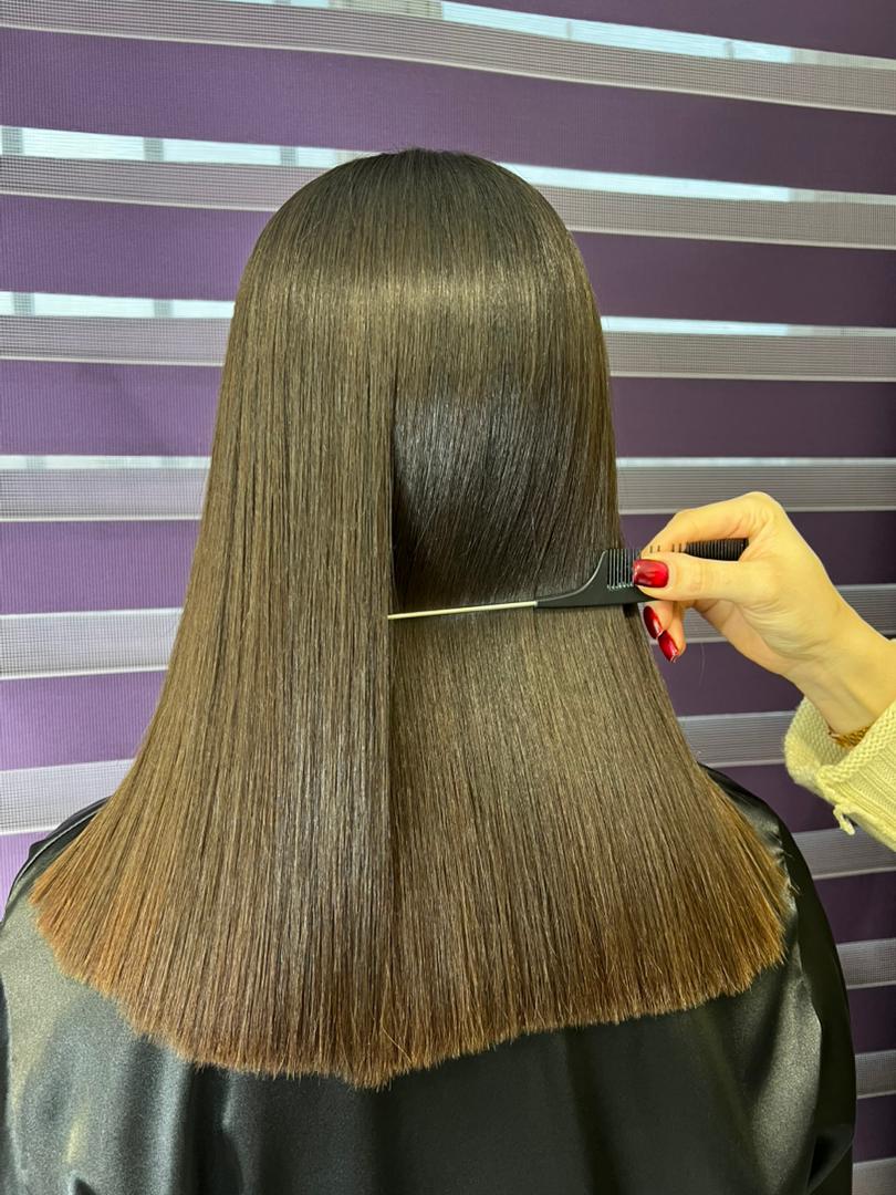 WhatsApp-Image-2024-11-27-at-9.42.38-AM-2