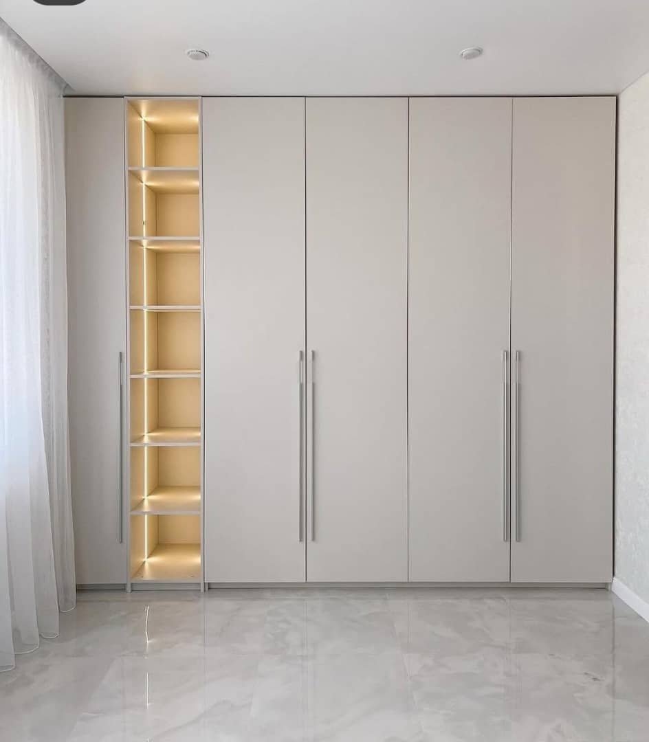 WhatsApp-Image-2024-11-30-at-18.52.46-2