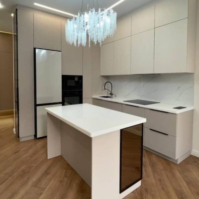 WhatsApp-Image-2024-11-30-at-18.52.47-2