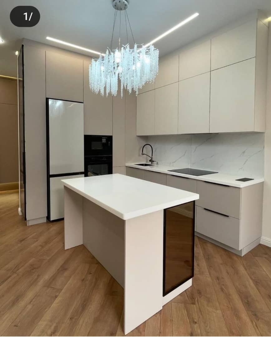 WhatsApp-Image-2024-11-30-at-18.52.47-2