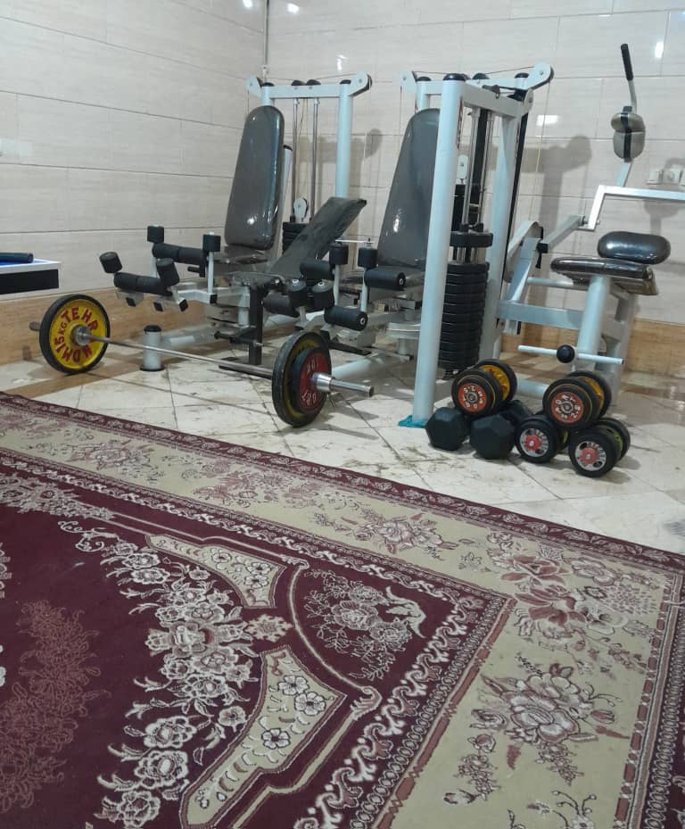 WhatsApp-Image-2024-12-01-at-11.31.17